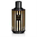 MANCERA Black Line EDP 120 ml